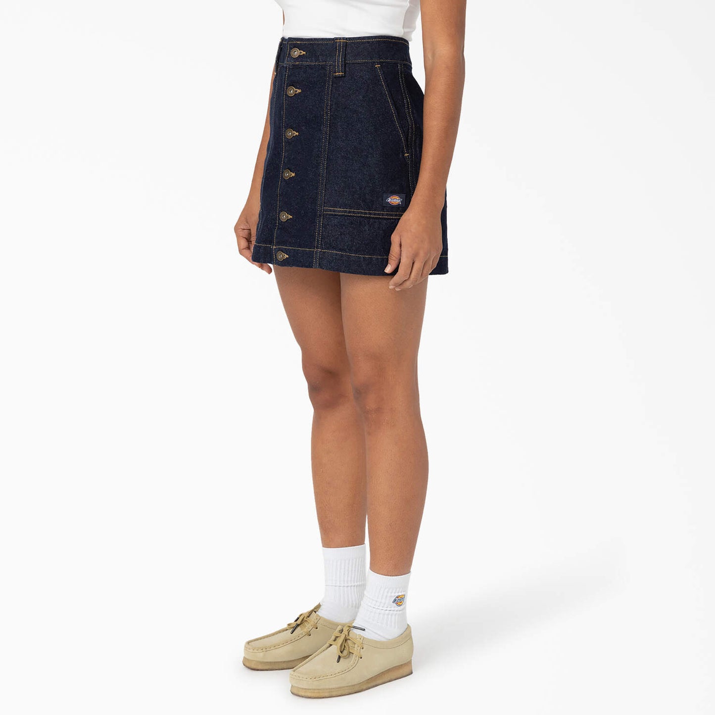Dickies - Madison Skirt