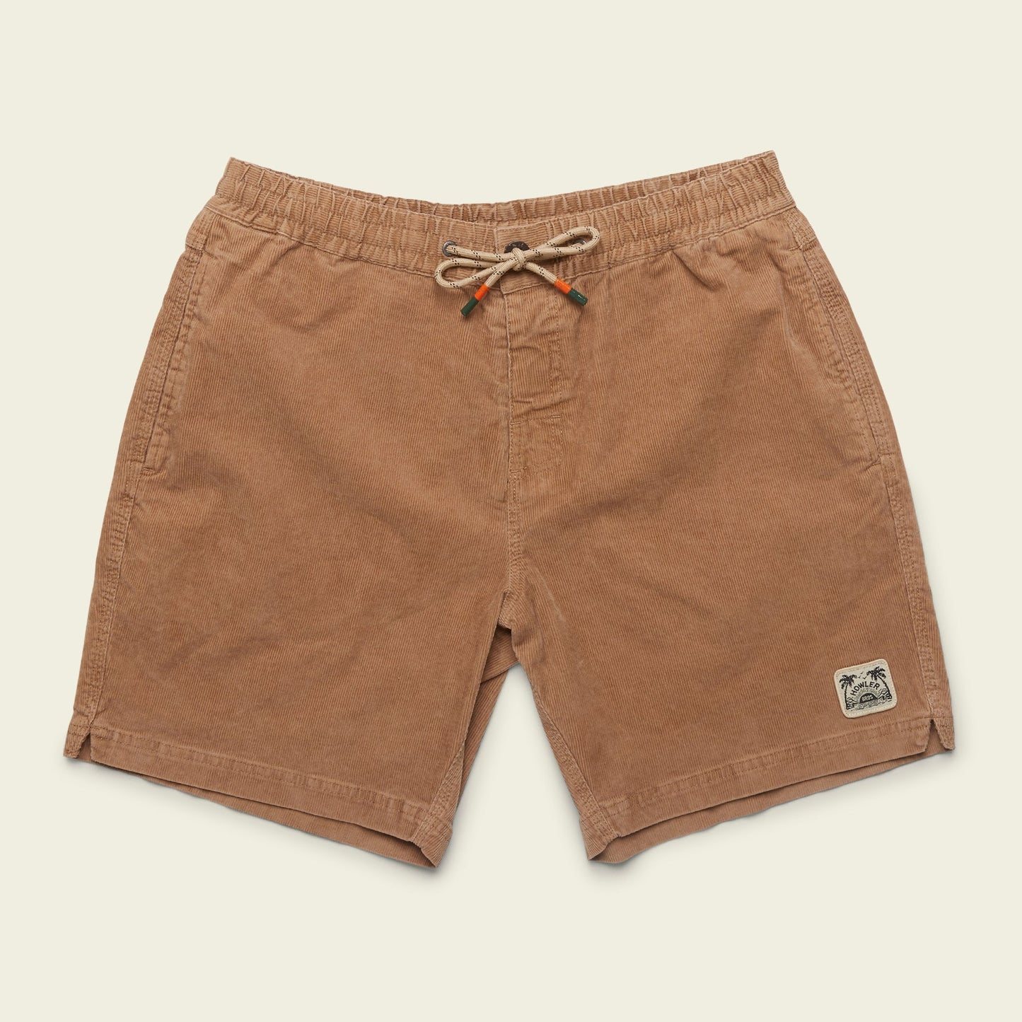 Howler Bros - Pressure Drop Cord Shorts