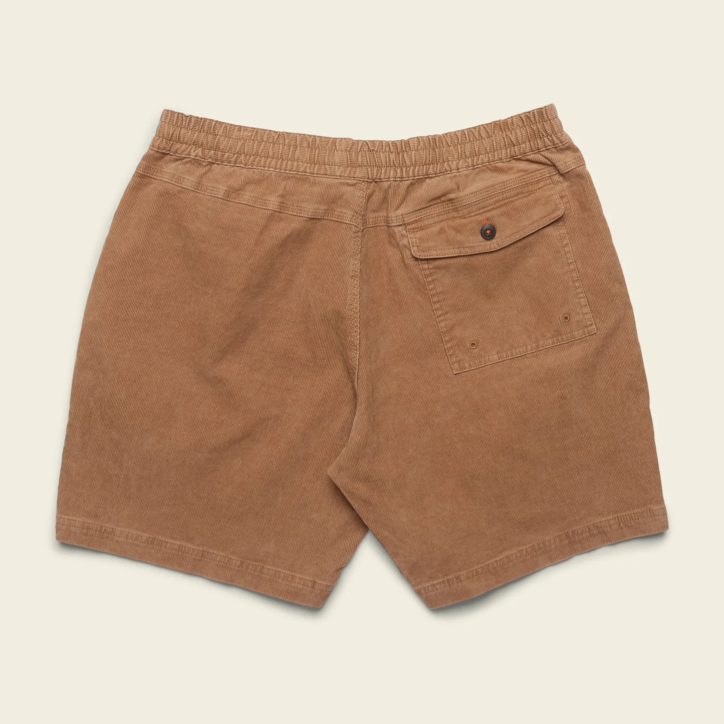 Howler Bros - Pressure Drop Cord Shorts