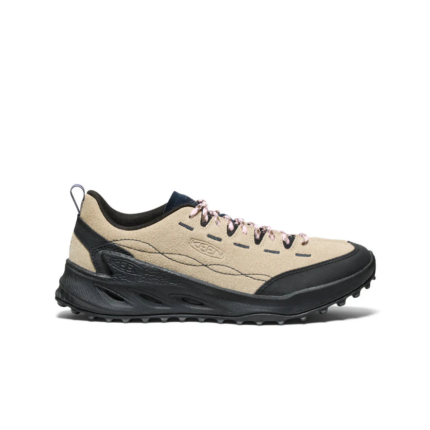 Keen - Jasper Zionic
