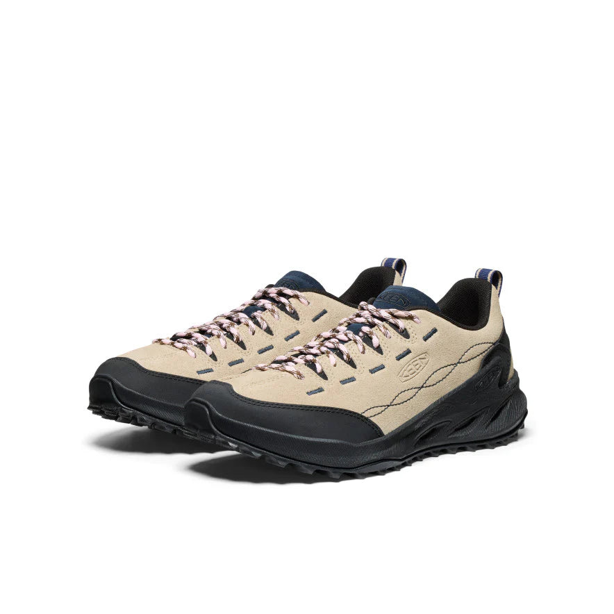 Keen - Jasper Zionic