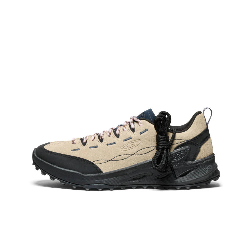 Keen - Jasper Zionic