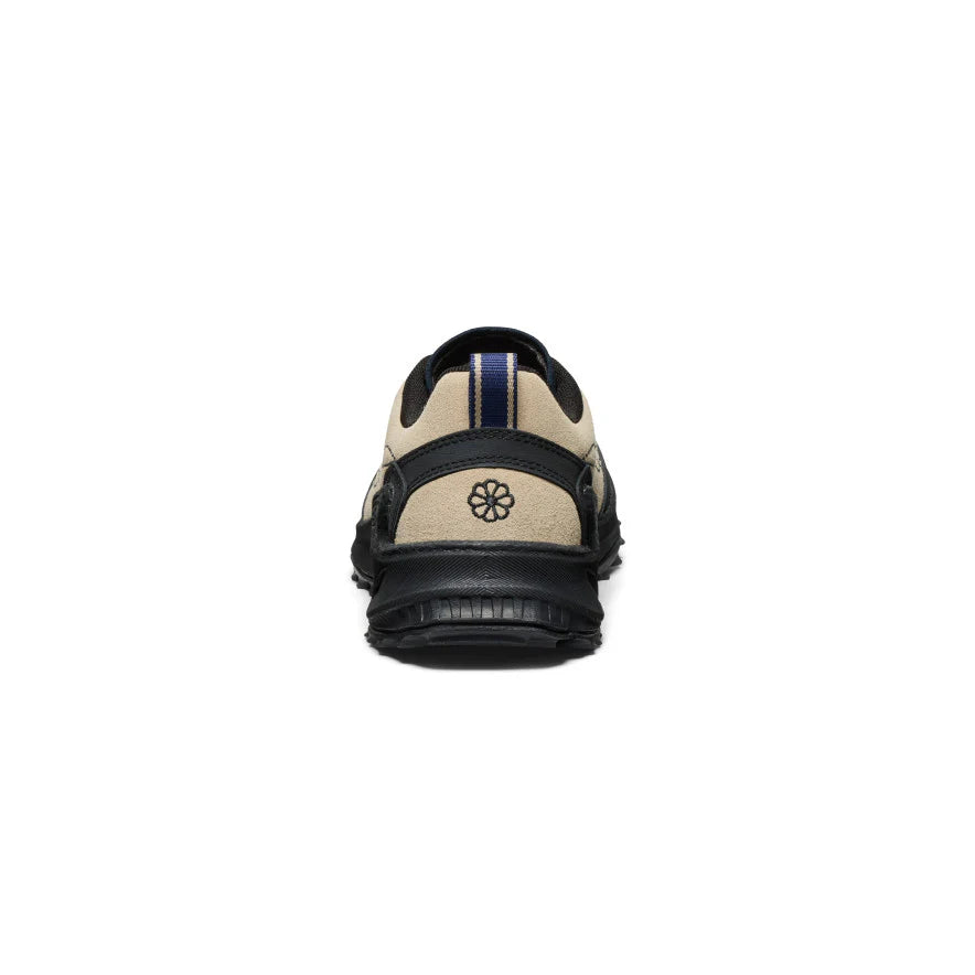 Keen - Jasper Zionic
