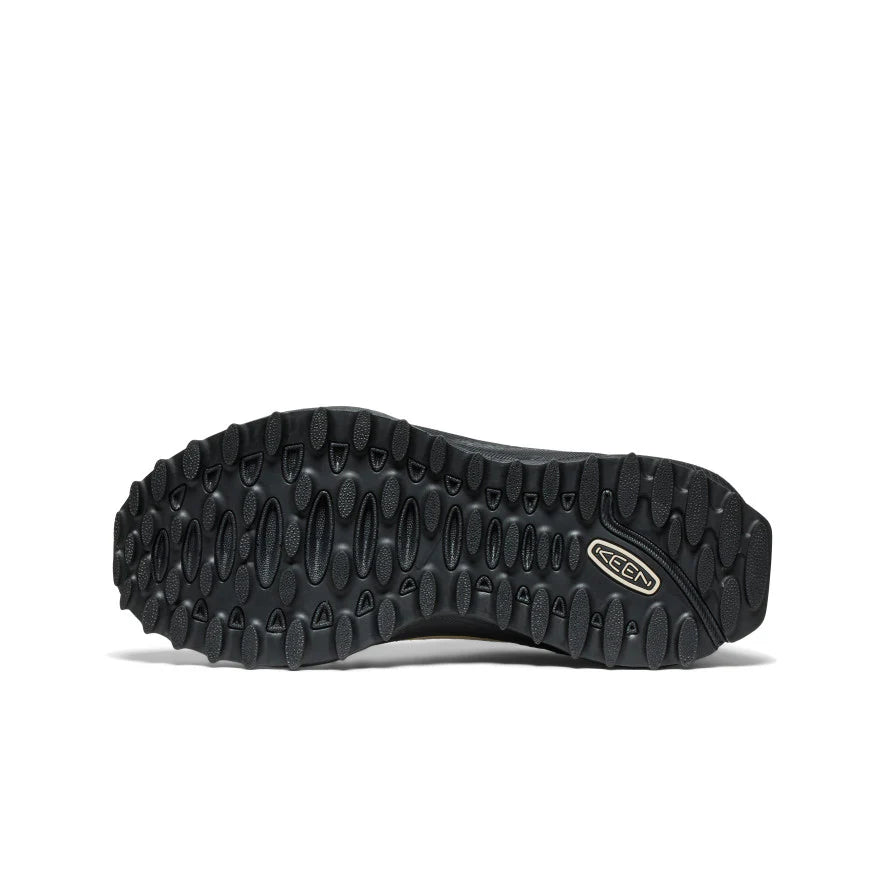 Keen - Jasper Zionic