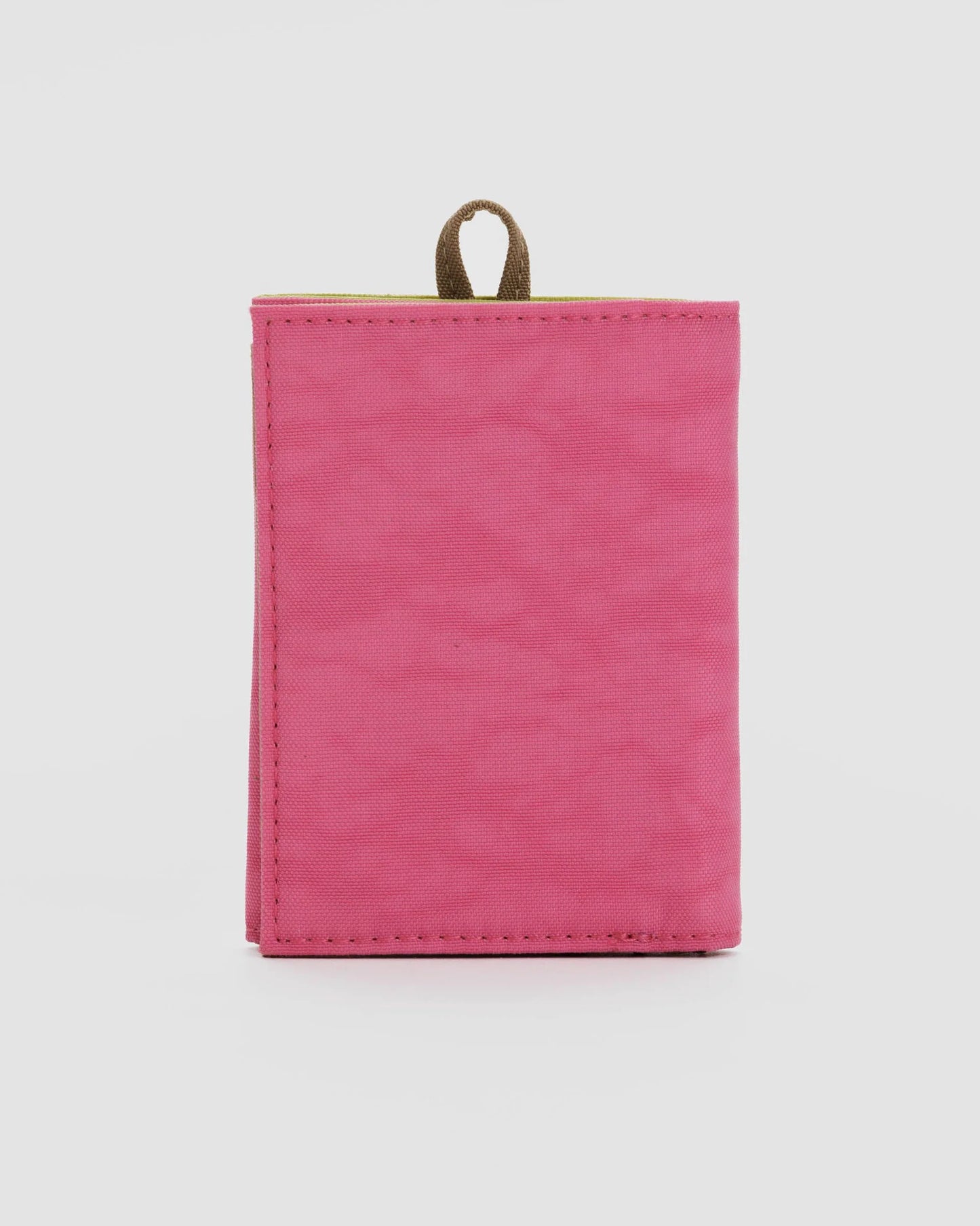 Baggu - Snap Wallet