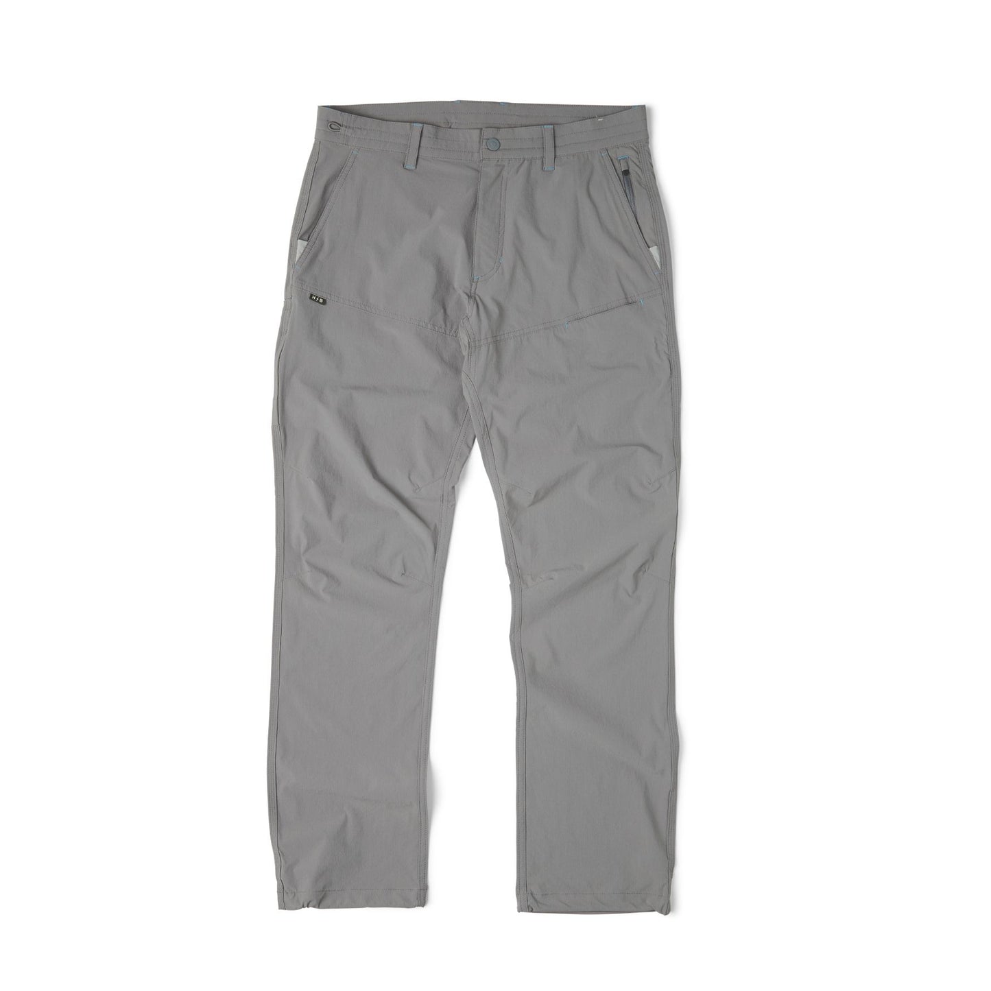 Howler Brothers - Shoalwater Tech Pants