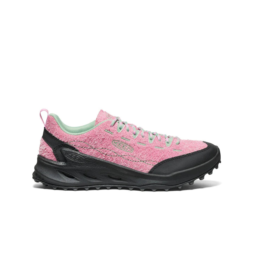 Keen - Jasper Zionic