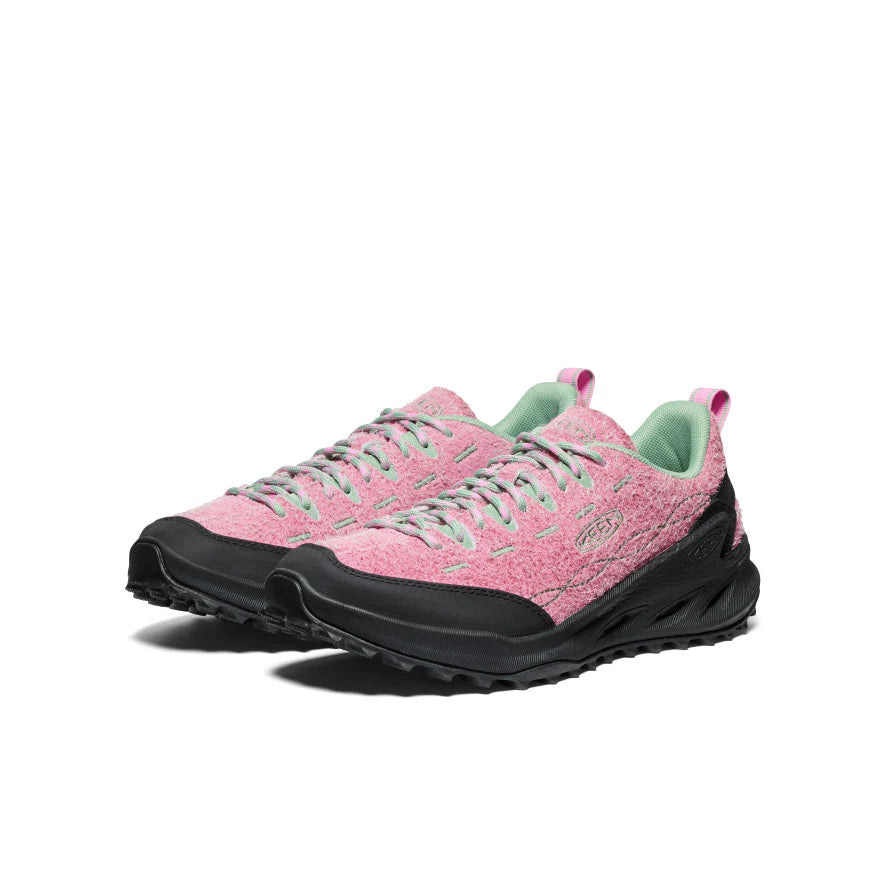 Keen - Jasper Zionic