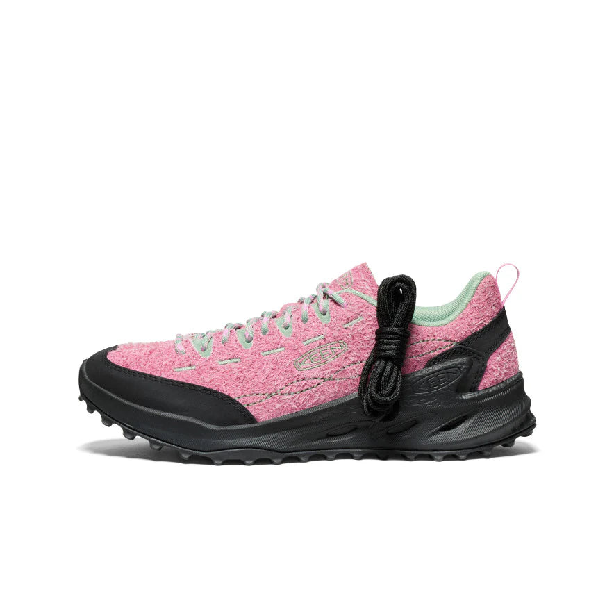 Keen - Jasper Zionic