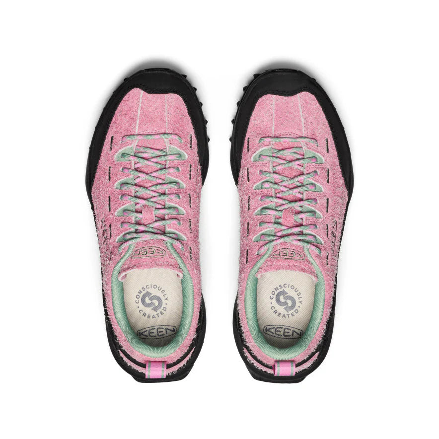 Keen - Jasper Zionic