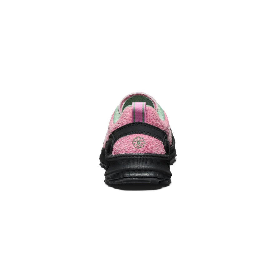 Keen - Jasper Zionic