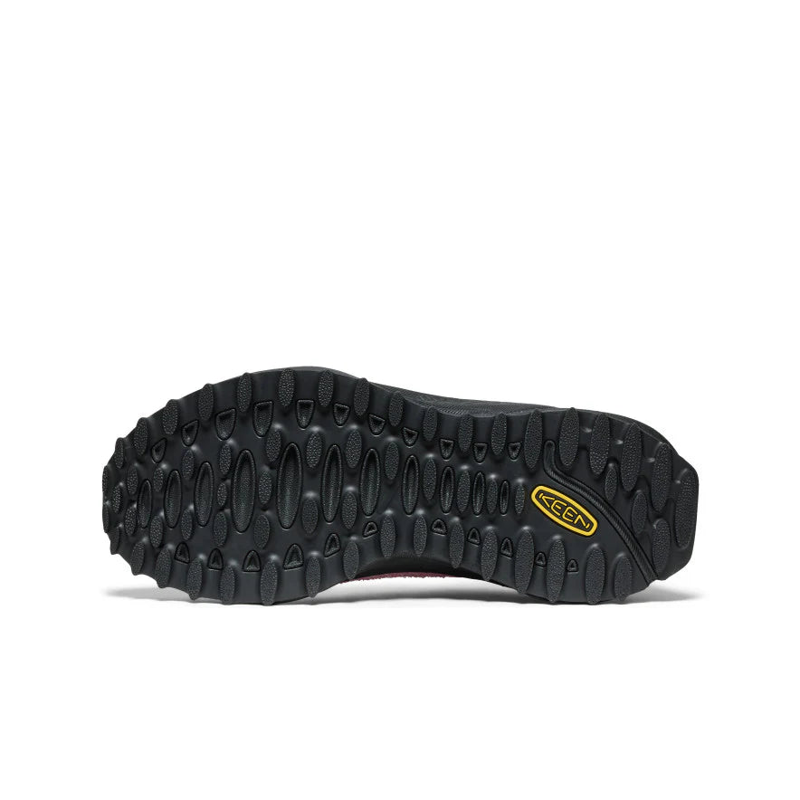 Keen - Jasper Zionic