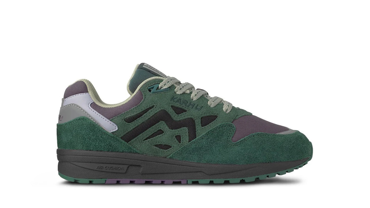 Karhu - Legacy 96