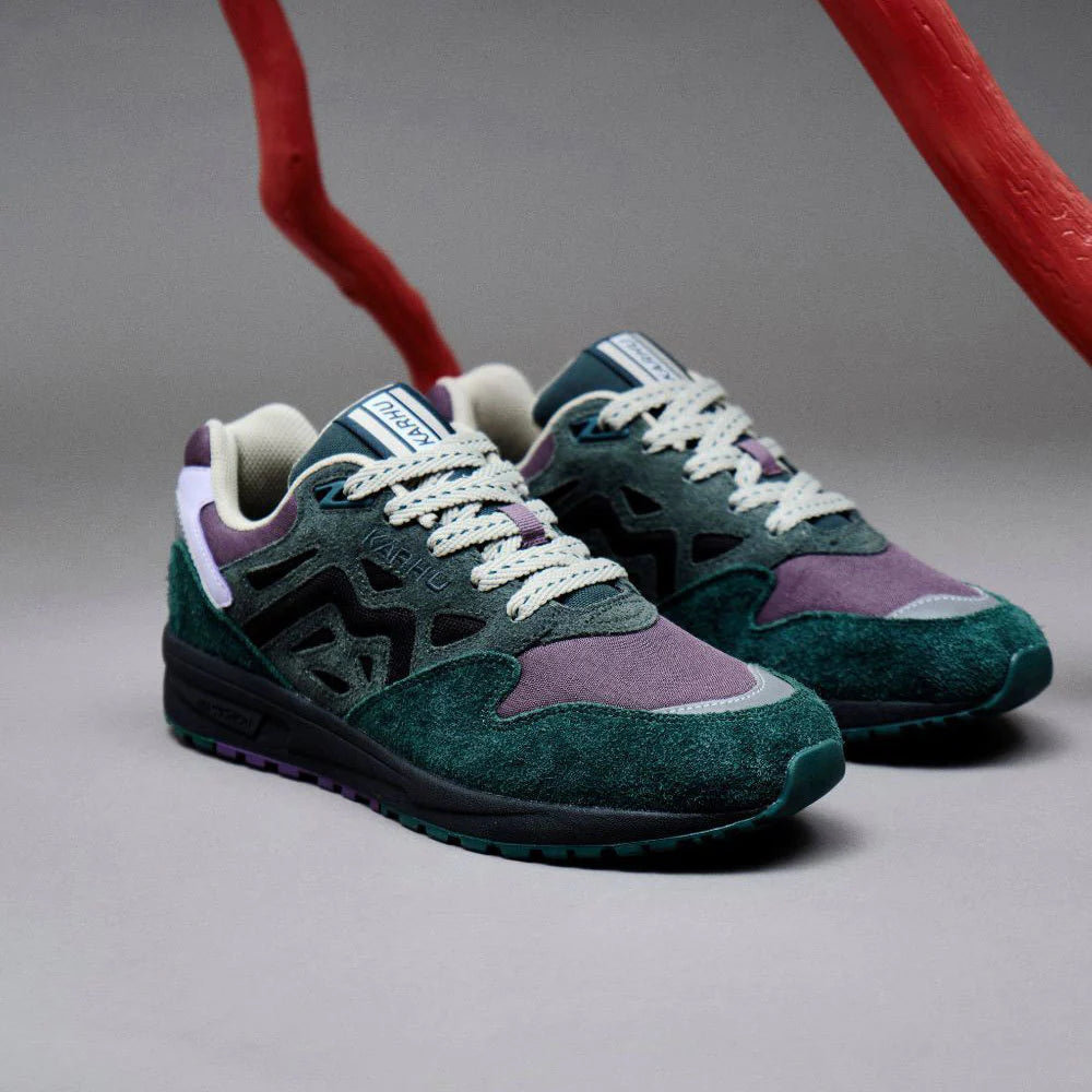 Karhu - Legacy 96