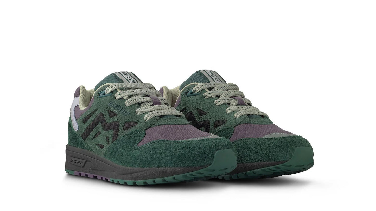 Karhu - Legacy 96