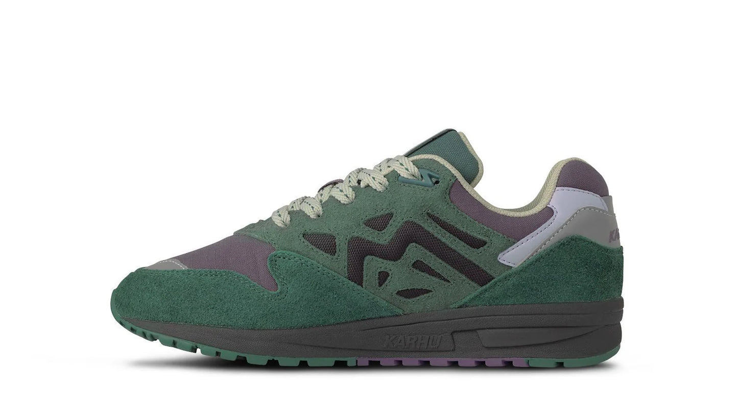 Karhu - Legacy 96