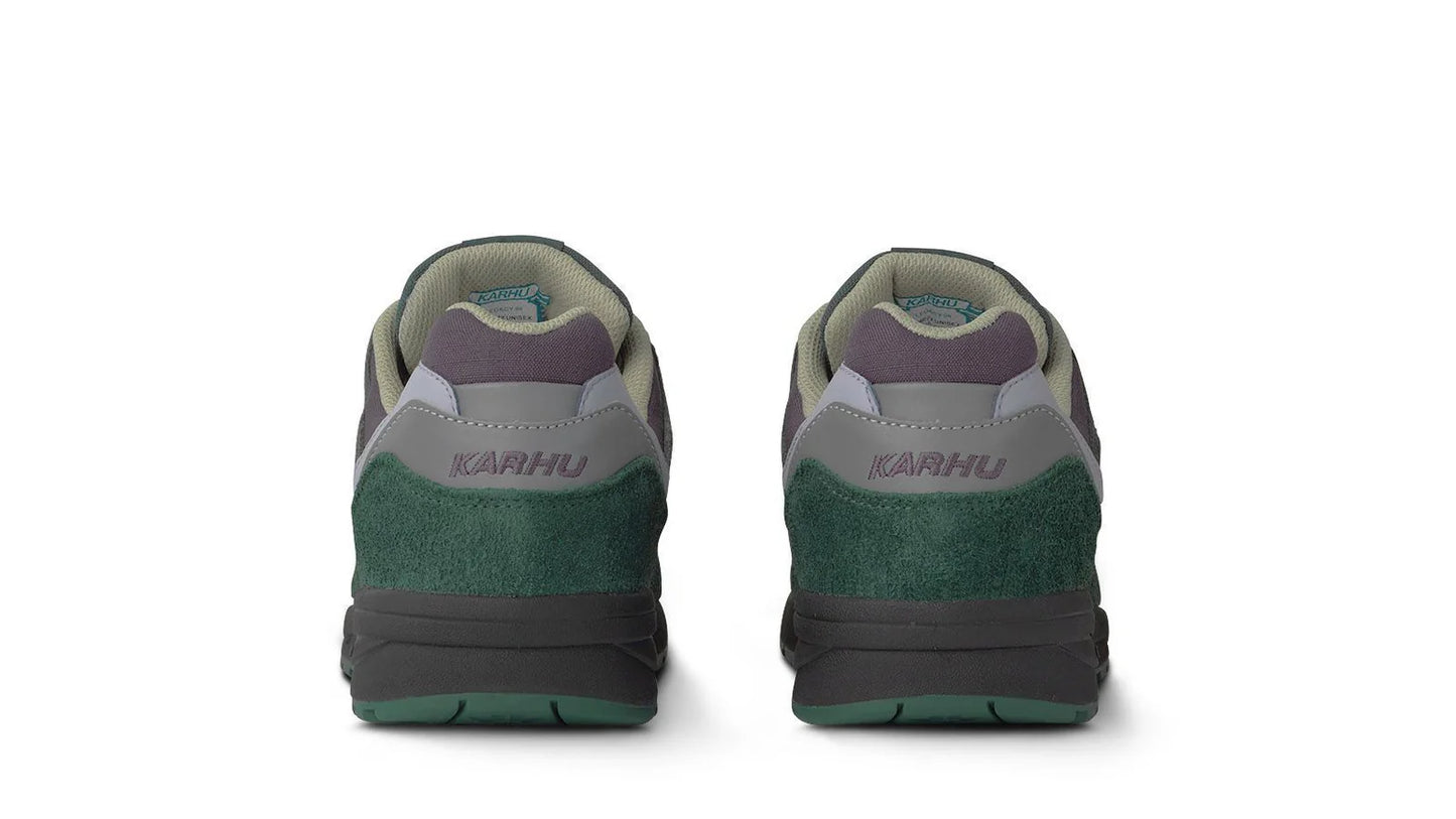 Karhu - Legacy 96