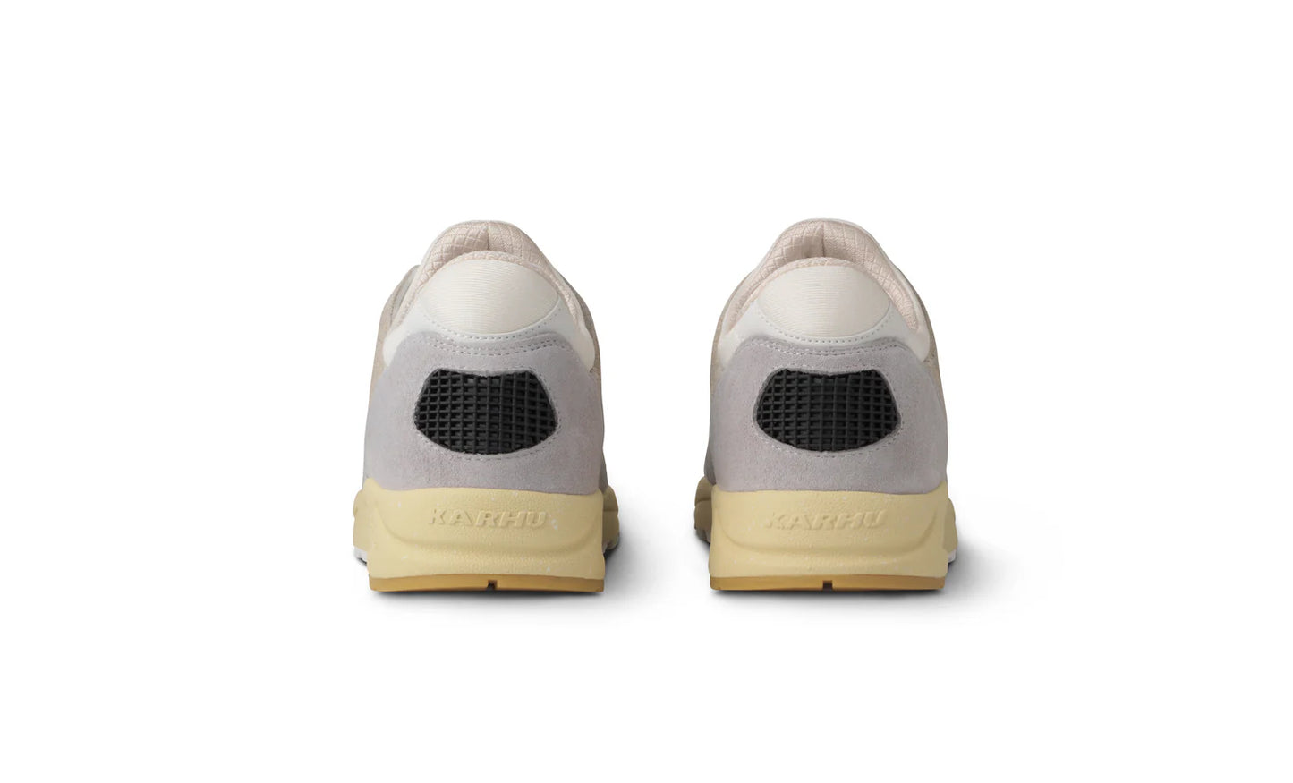 Karhu - Aria 95