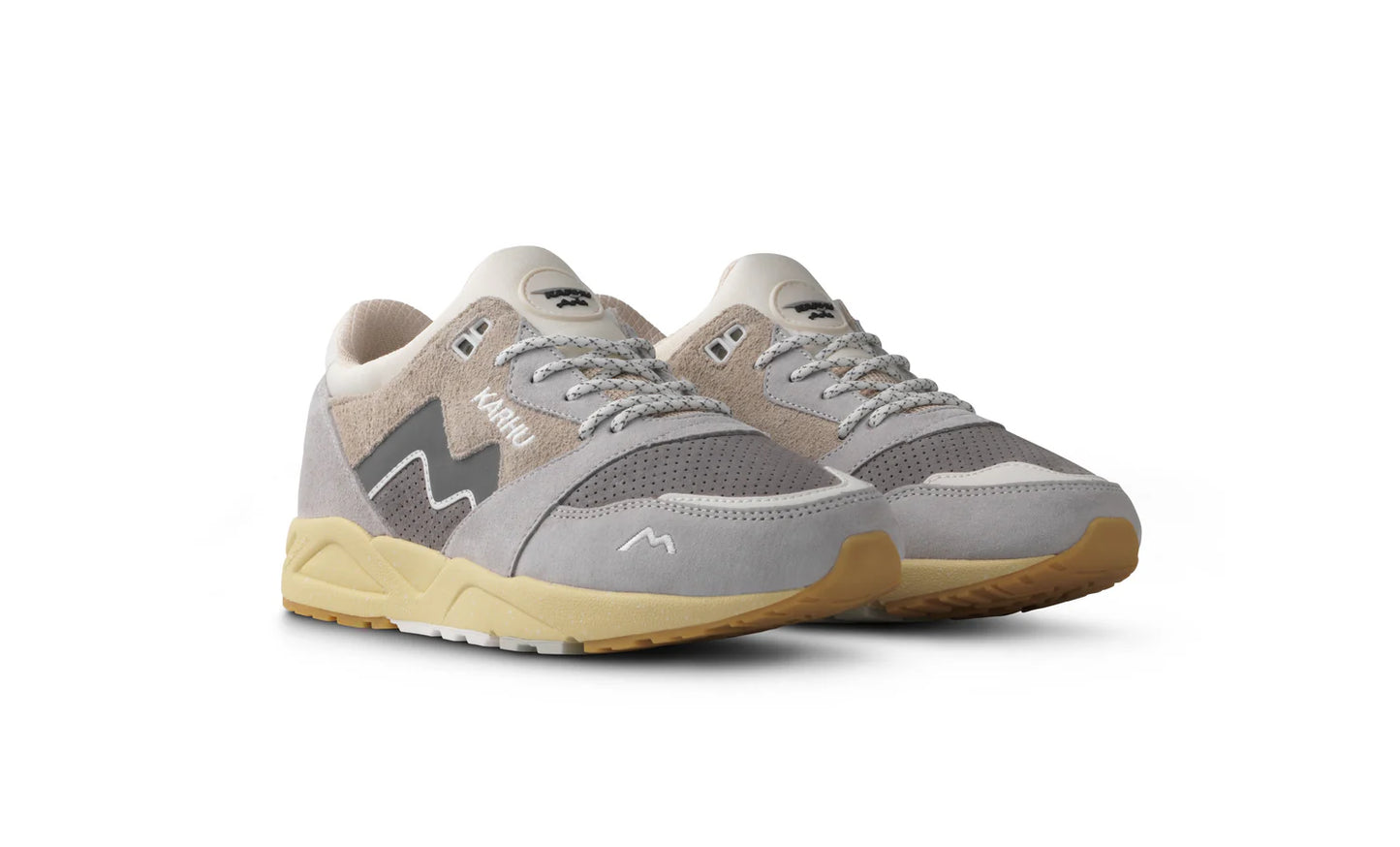Karhu - Aria 95