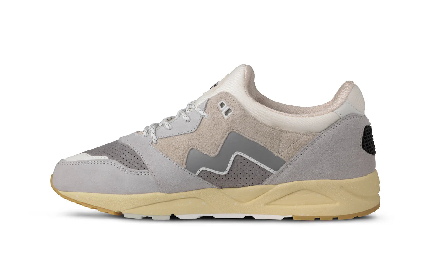 Karhu - Aria 95