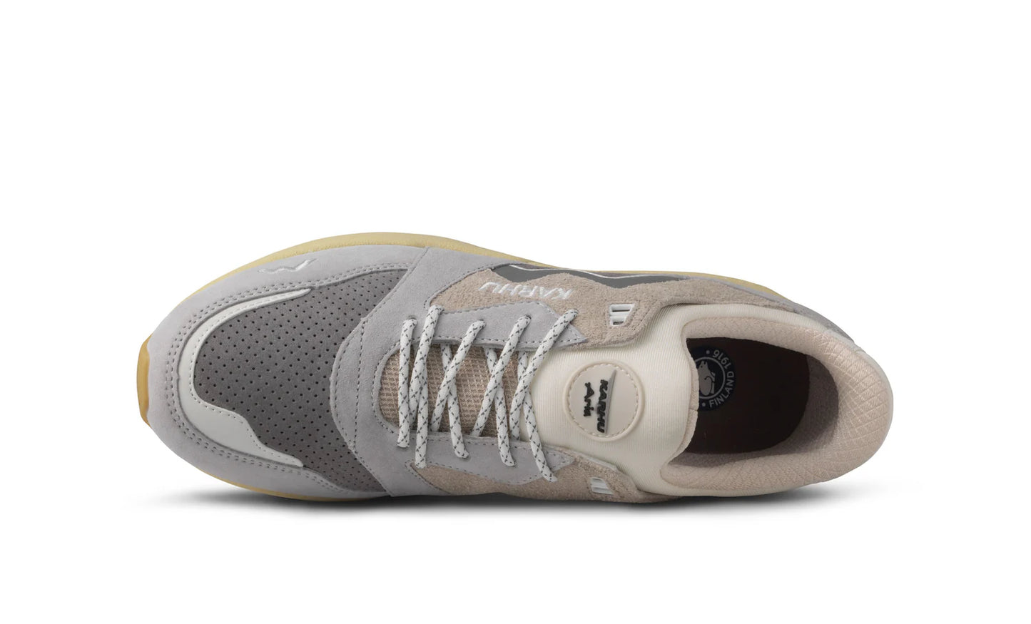 Karhu - Aria 95
