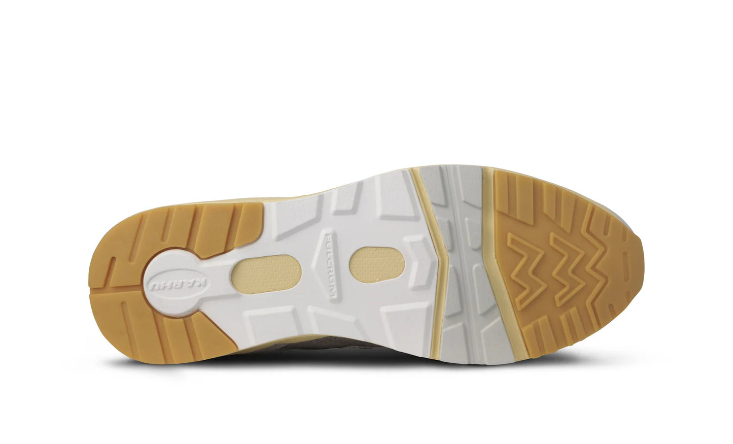 Karhu - Aria 95