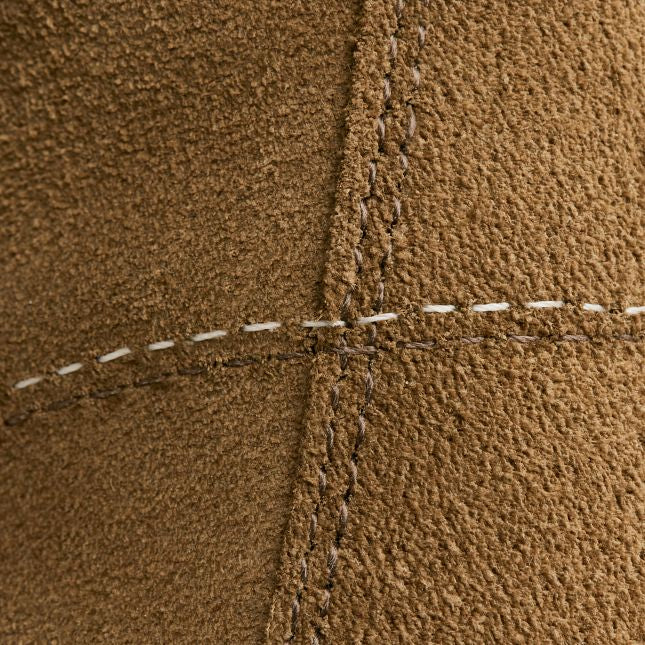 Red Wing - Classic Moc