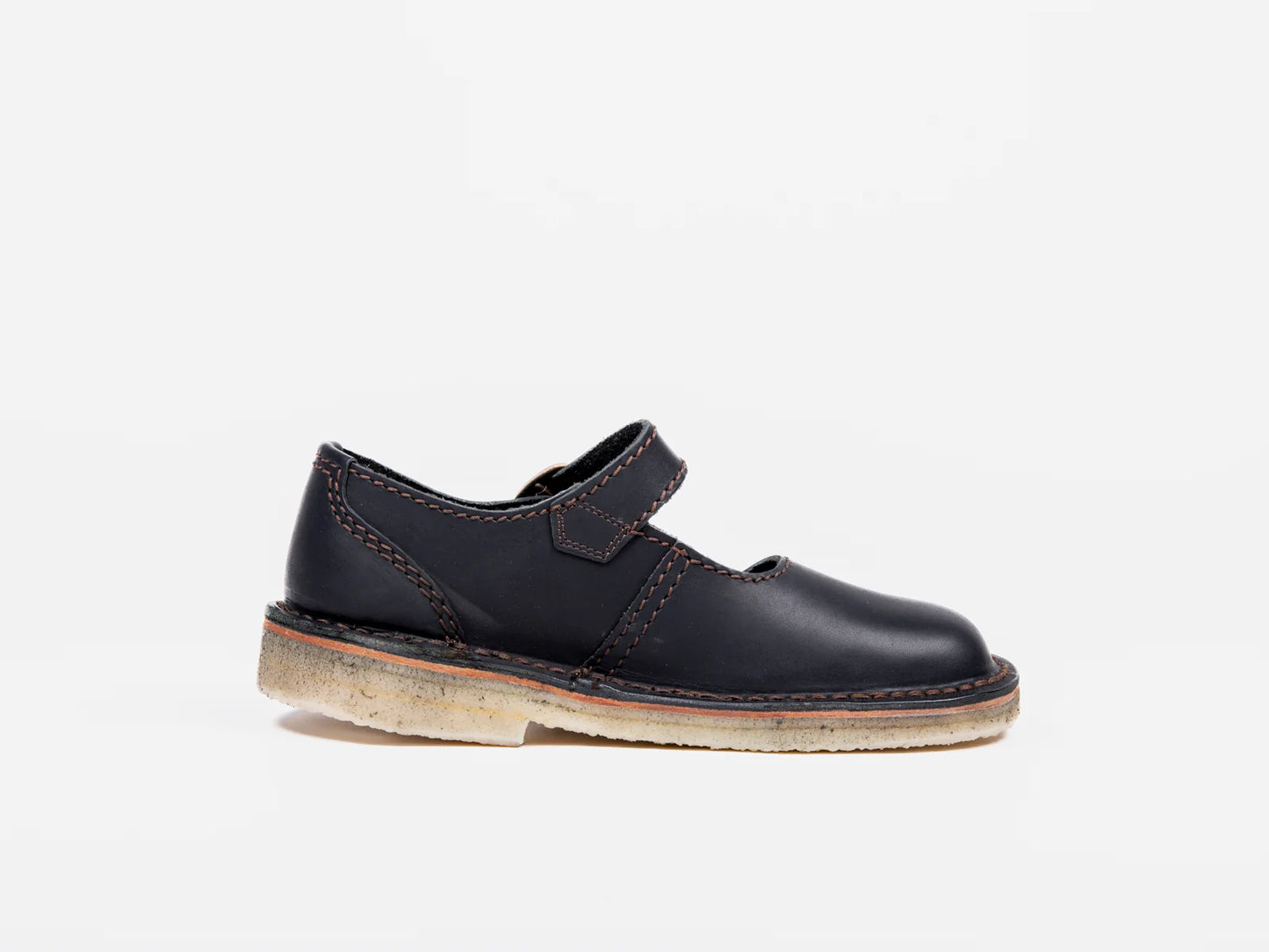 Duckfeet - Himmerland