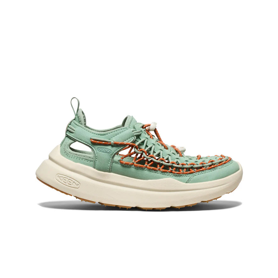 Keen - UNEEK WK