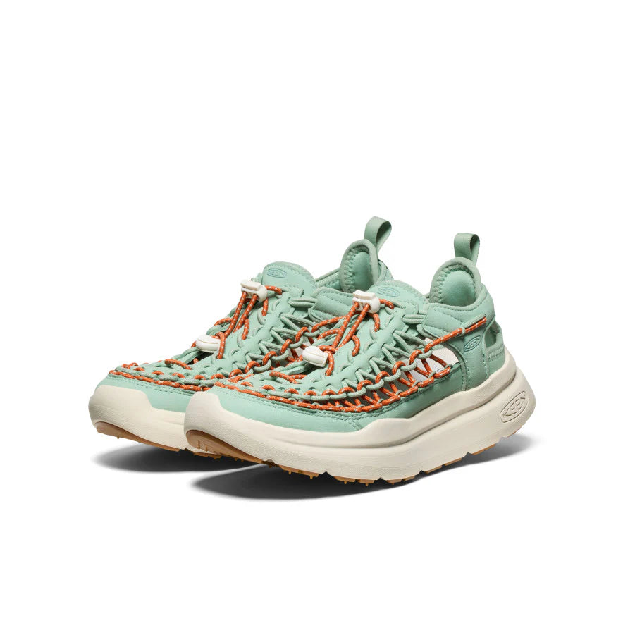 Keen - UNEEK WK