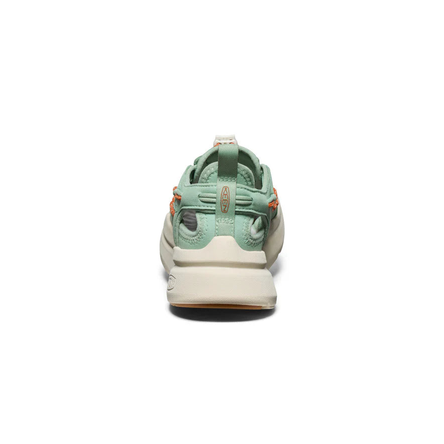 Keen - UNEEK WK