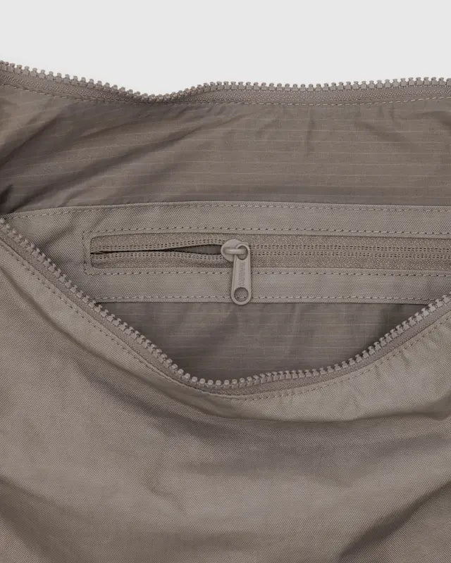 Baggu - Large Nylon Crescent Bag