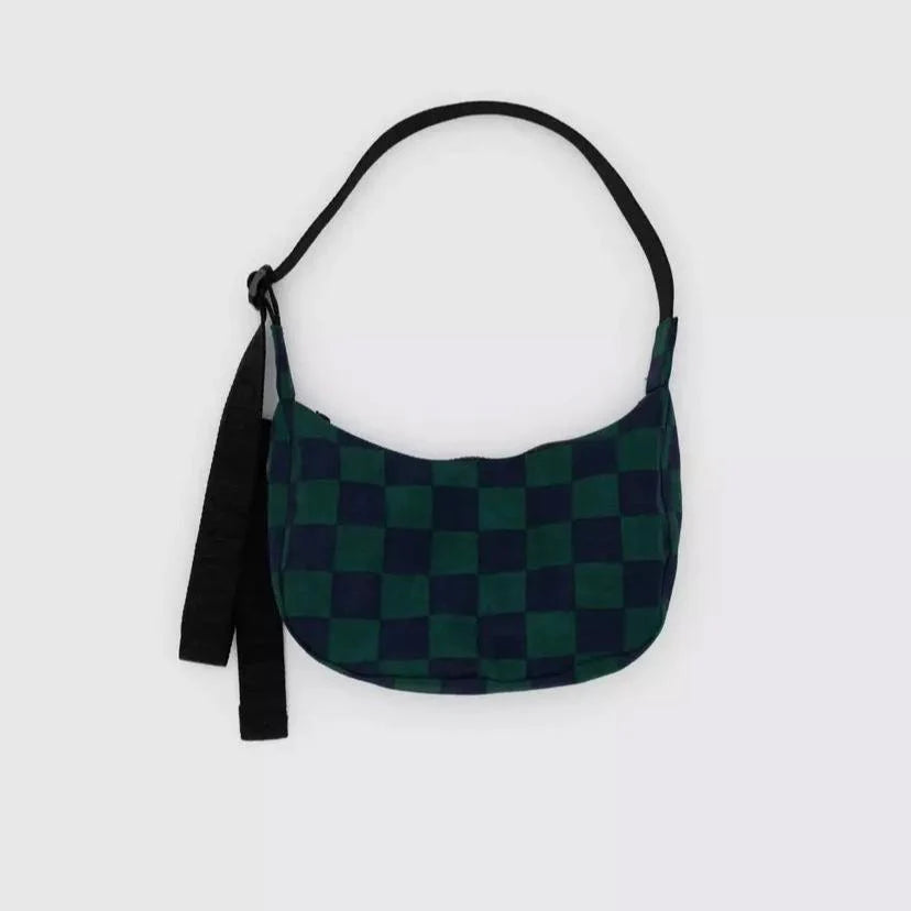 Baggu - Small Crescent Bag