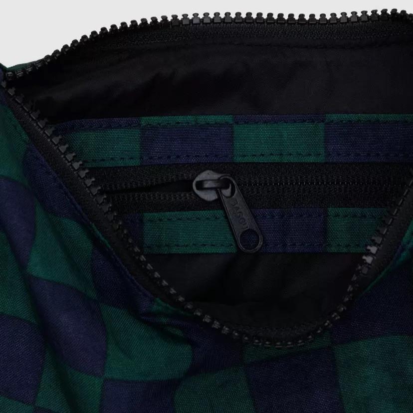 Baggu - Small Crescent Bag