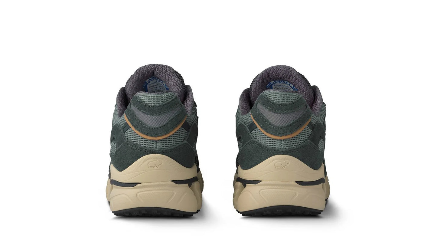 Karhu - Super Fulcrum