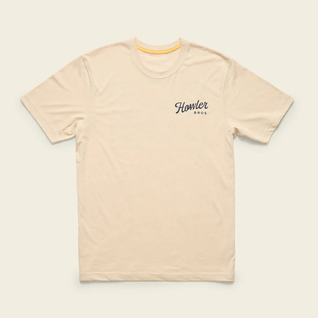 Howler Brothers - Howler Posse T-Shirt