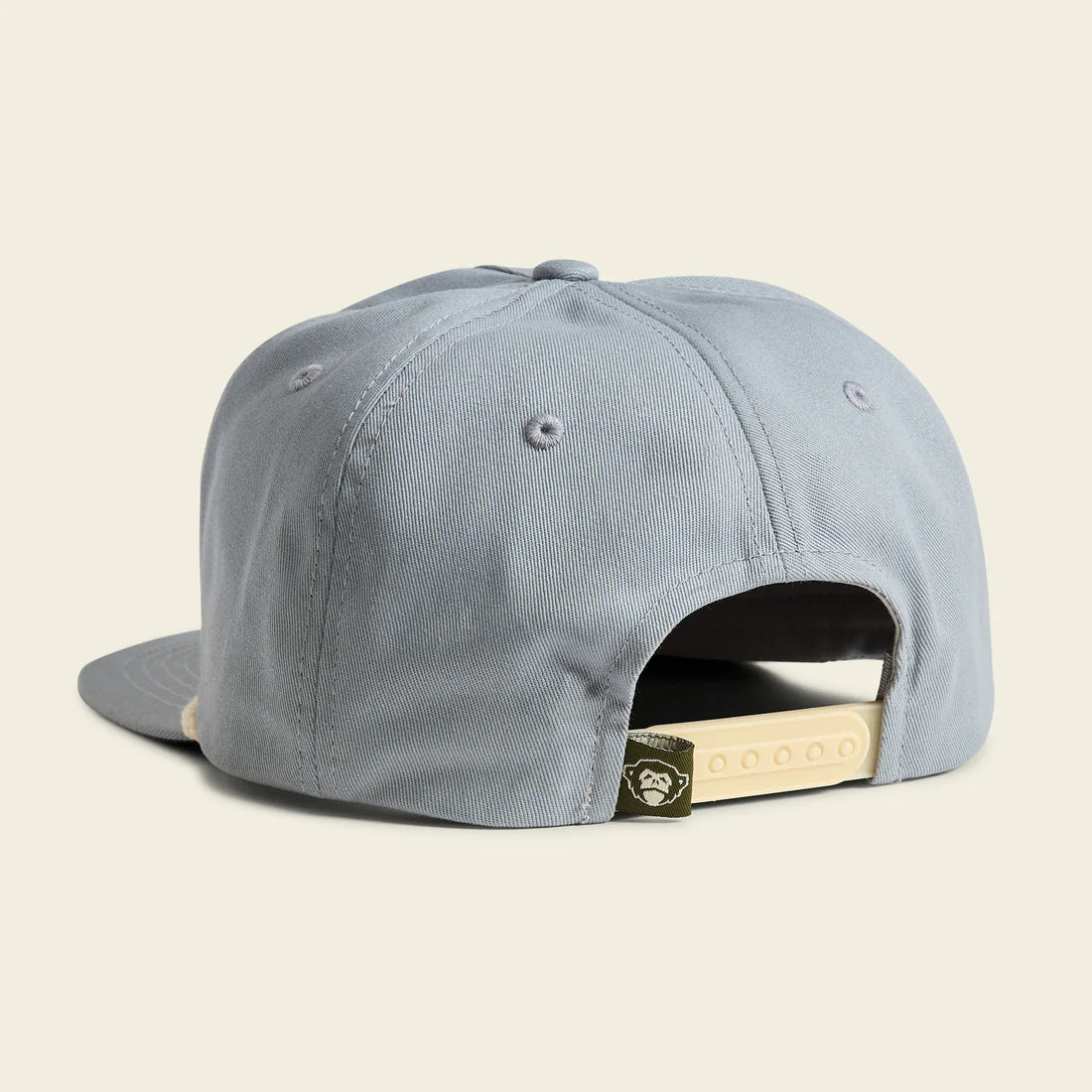 Howler Brothers - Unstructured SnapBack Hat