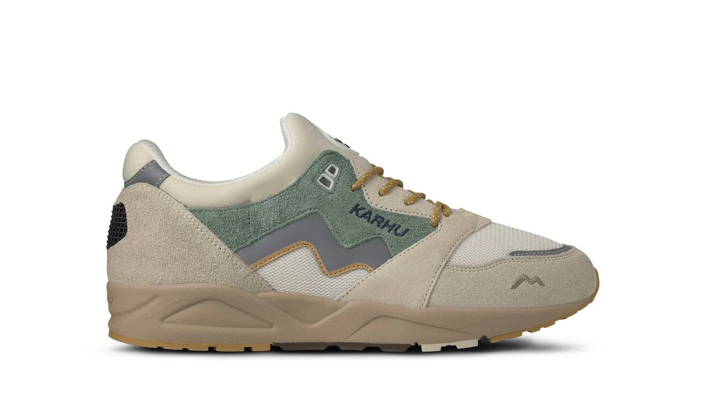 Karhu - Aria 95