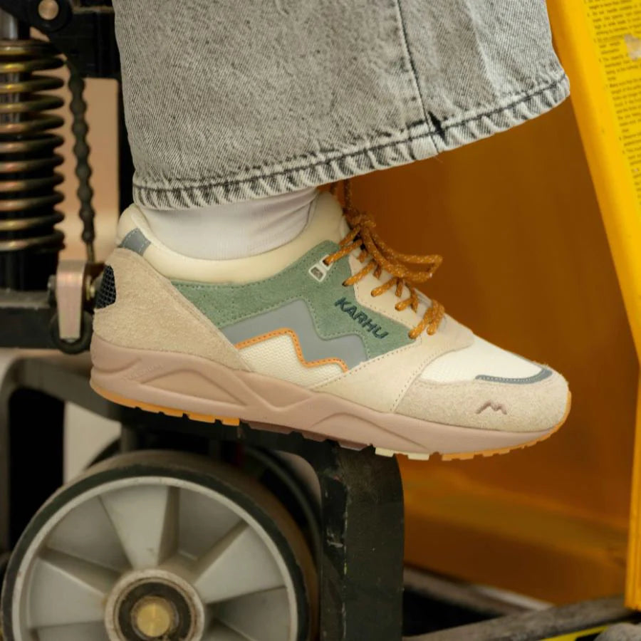Karhu - Aria 95