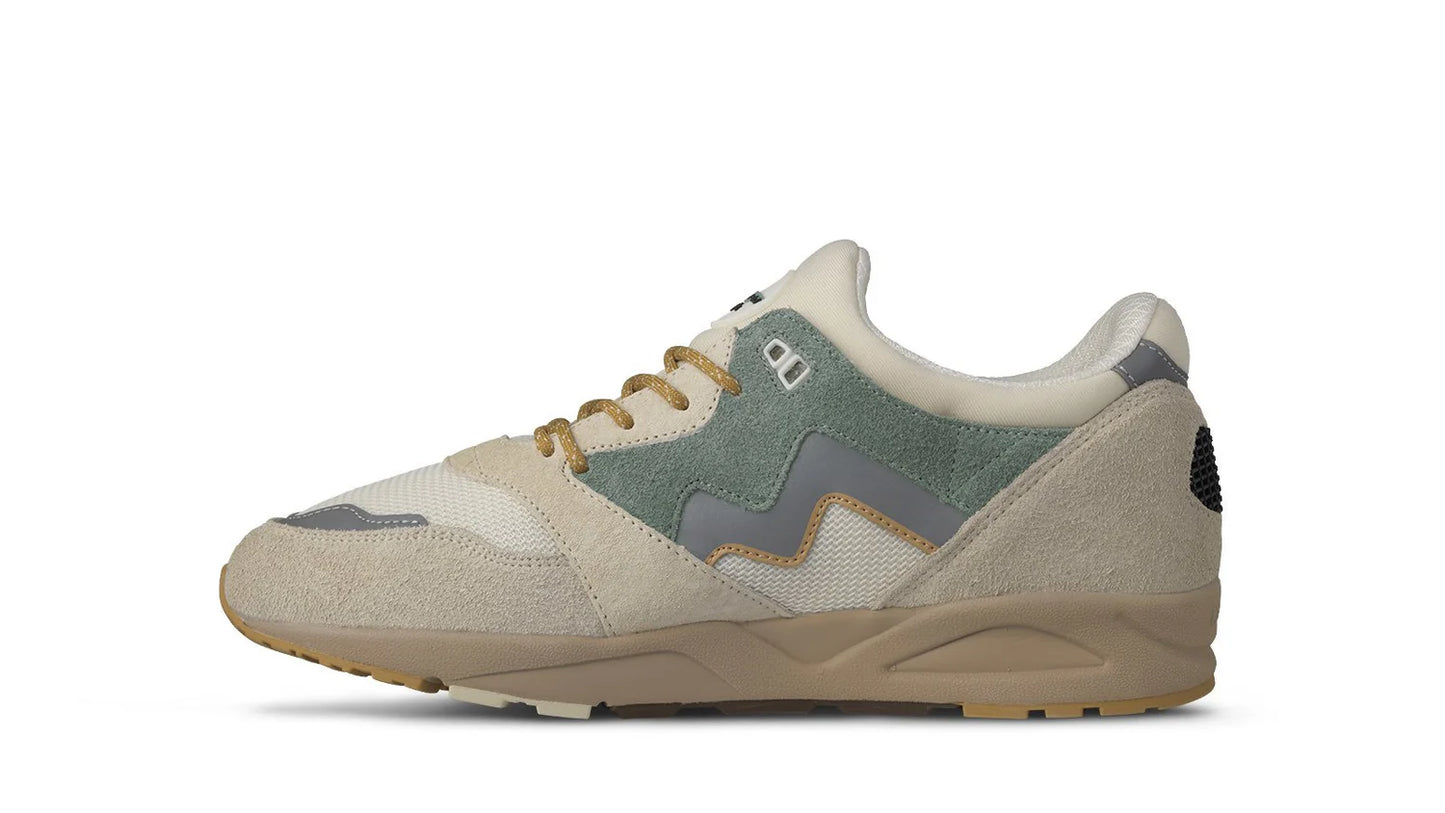 Karhu - Aria 95