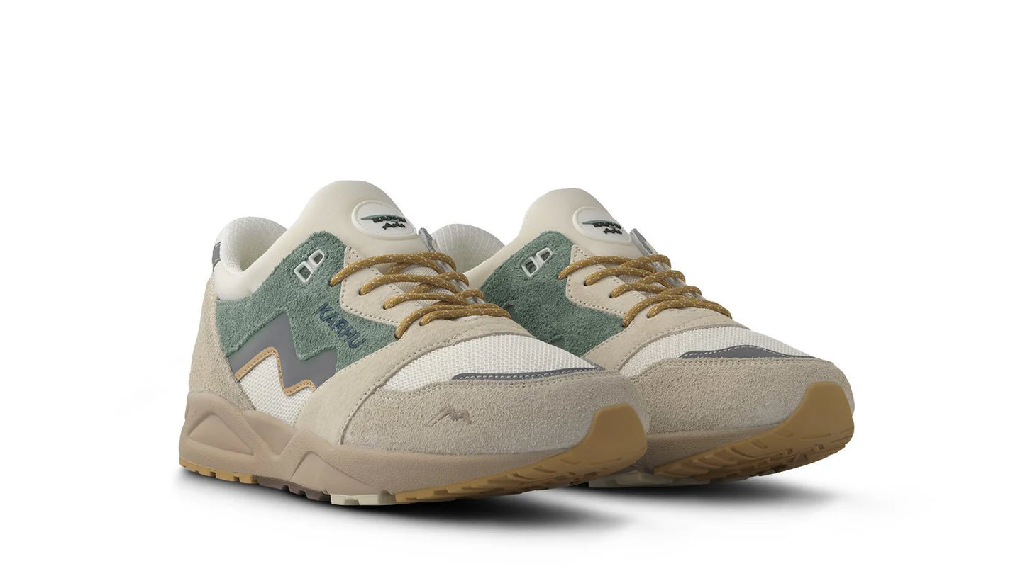 Karhu - Aria 95