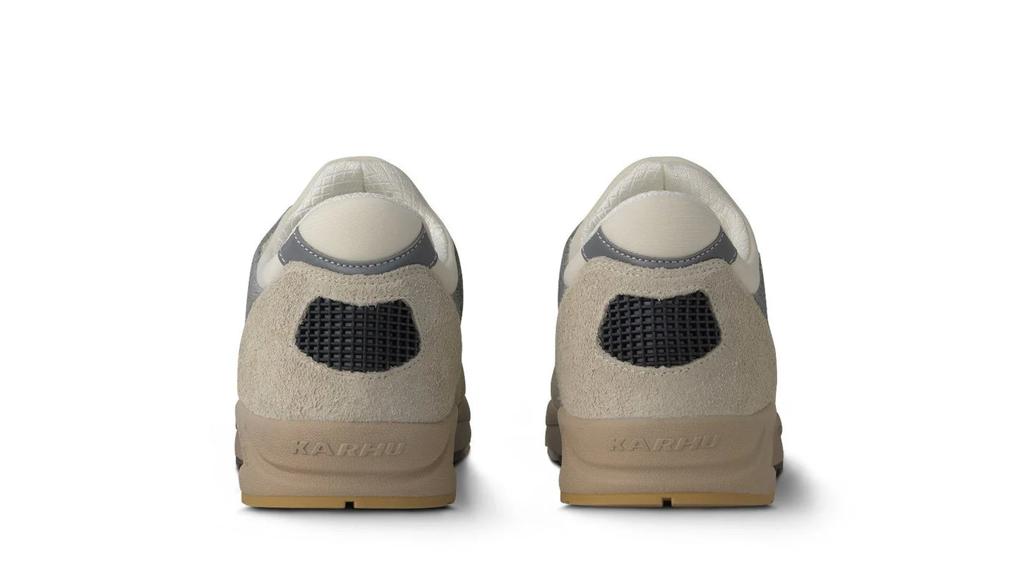 Karhu - Aria 95