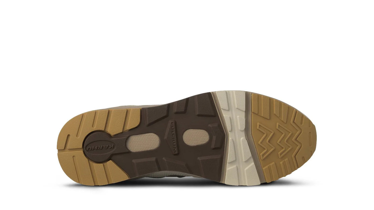 Karhu - Aria 95