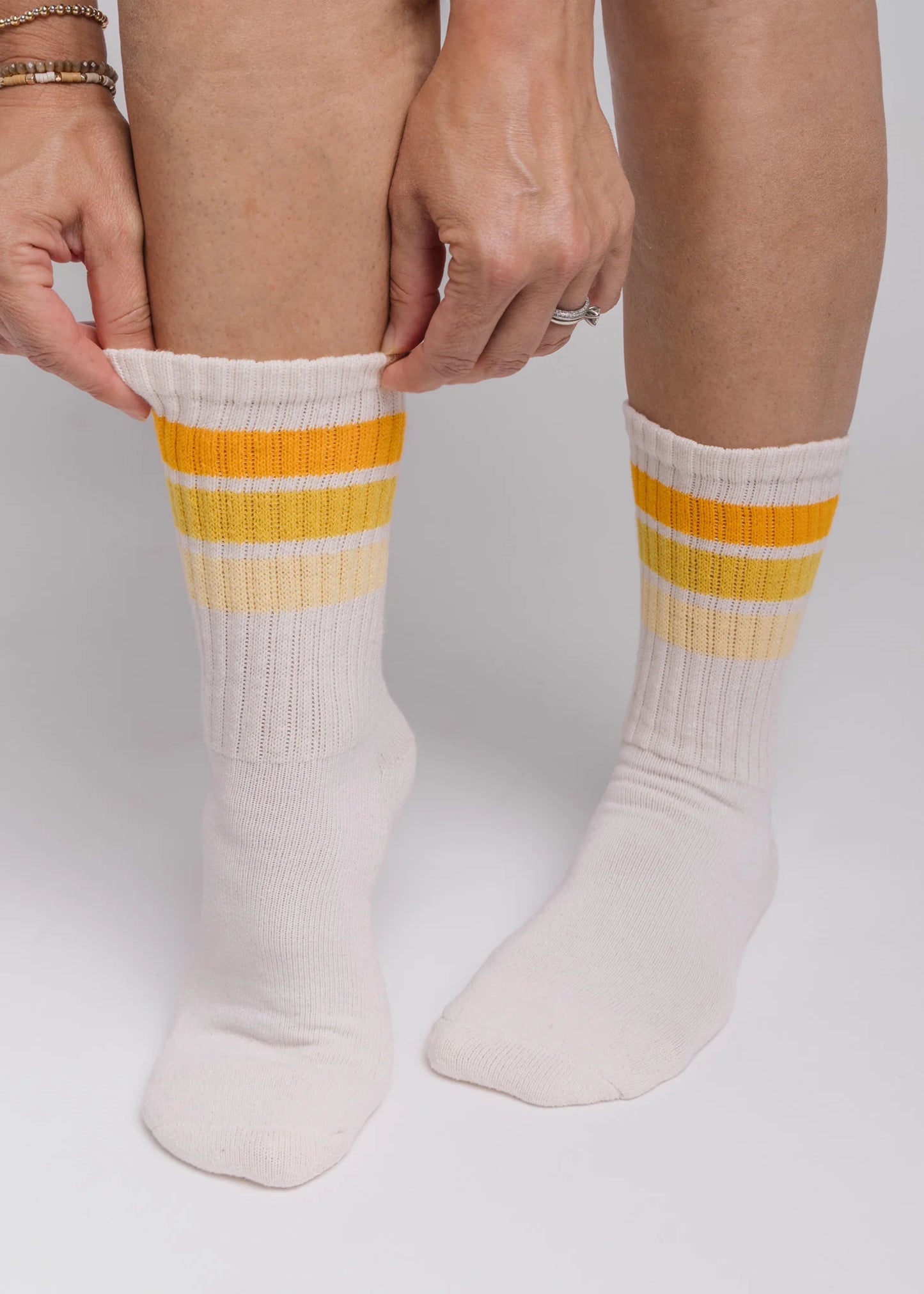 American Trench - The Retro Birthday