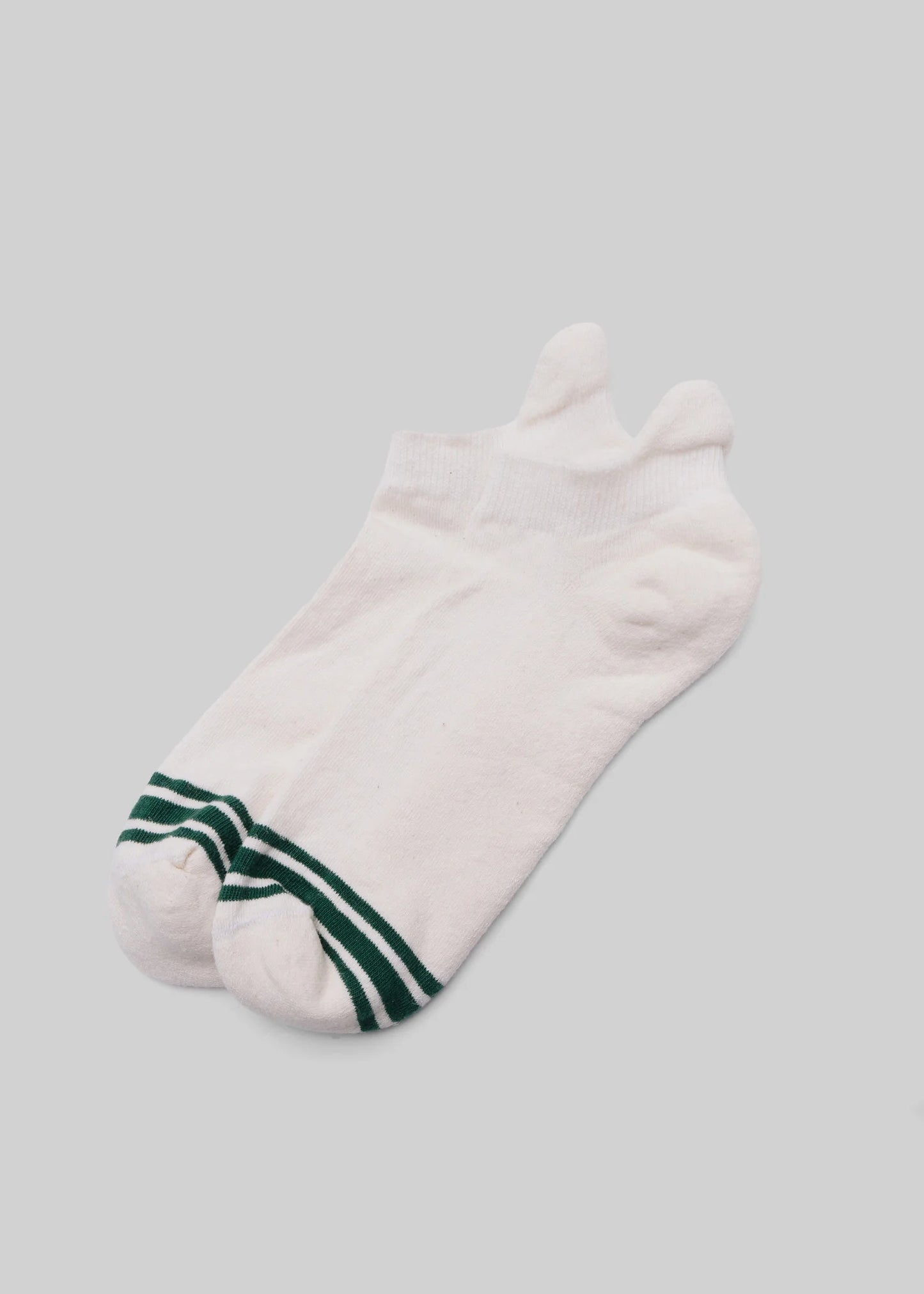 American Trench - The Hidden Stripe