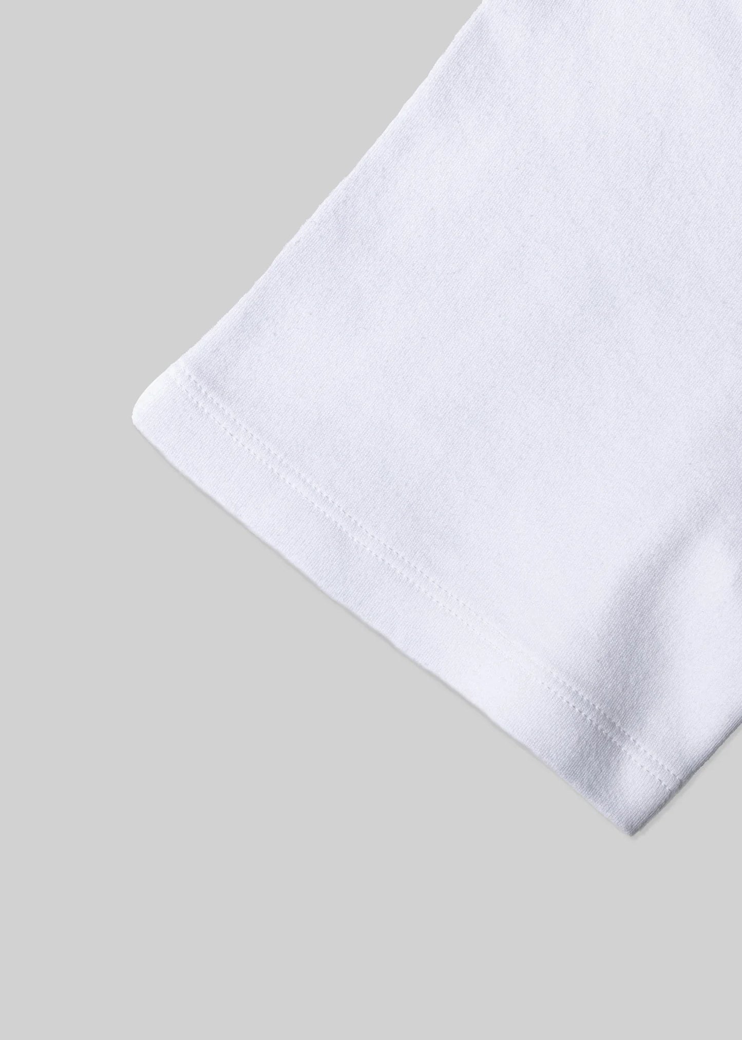 American Trench - The Interlock Tee