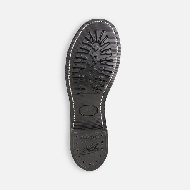 Red Wing - Iron Ranger