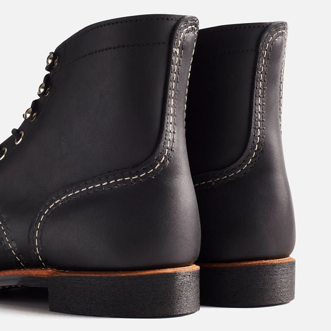 Red Wing - Iron Ranger