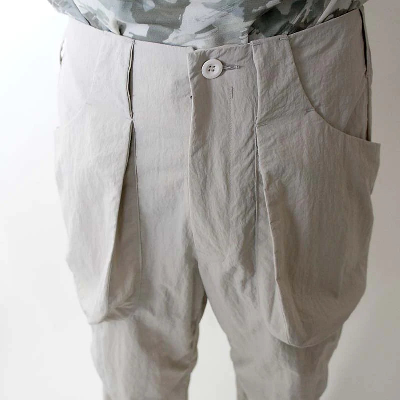 CCP - PT-NB104