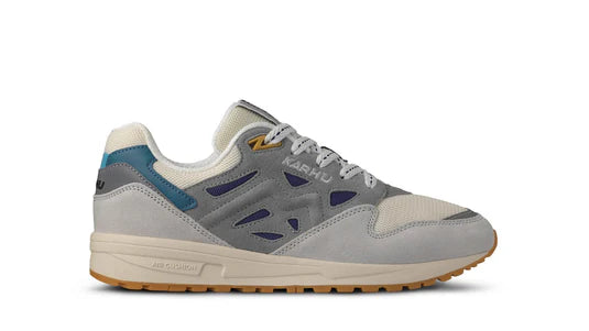 Karhu - Aria 96
